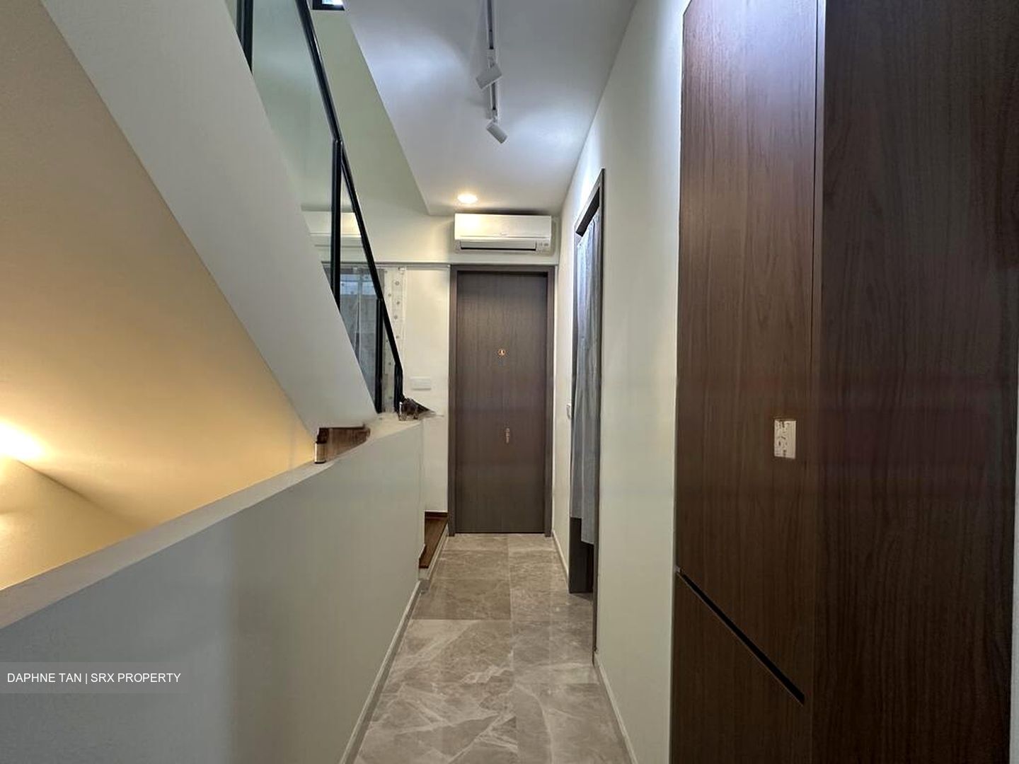 Kent Ridge Hill Residences (D5), Terrace #458641151